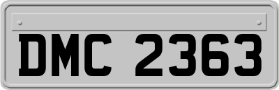 DMC2363
