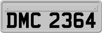DMC2364