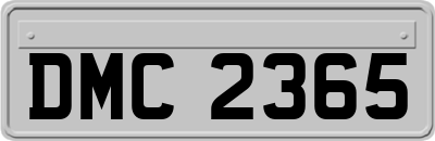 DMC2365