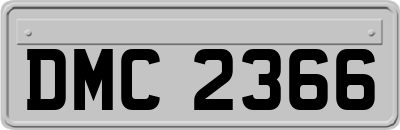 DMC2366