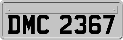 DMC2367
