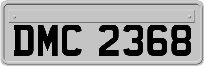 DMC2368