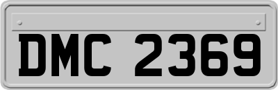 DMC2369