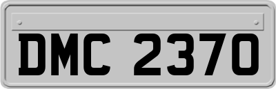 DMC2370