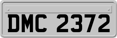 DMC2372