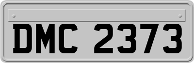DMC2373