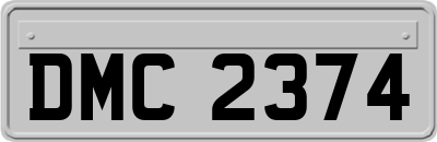 DMC2374