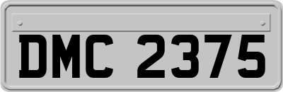 DMC2375