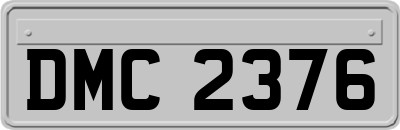 DMC2376