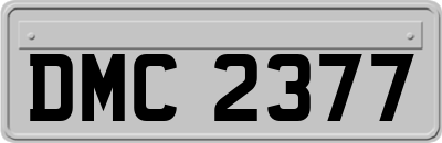 DMC2377