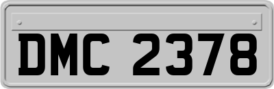 DMC2378