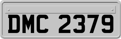 DMC2379