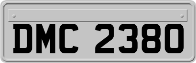 DMC2380
