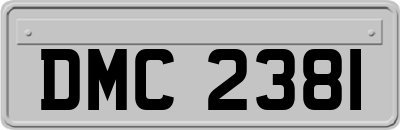 DMC2381