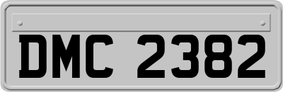 DMC2382