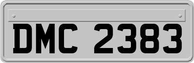DMC2383