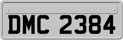 DMC2384