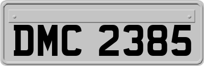 DMC2385