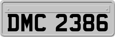 DMC2386