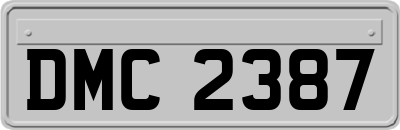 DMC2387