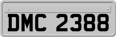 DMC2388