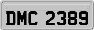 DMC2389