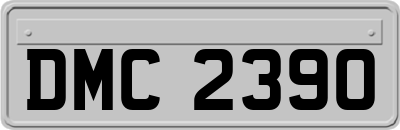DMC2390
