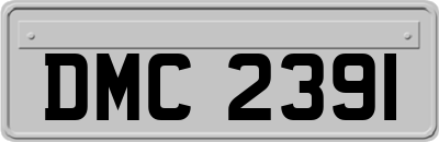 DMC2391