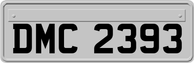 DMC2393