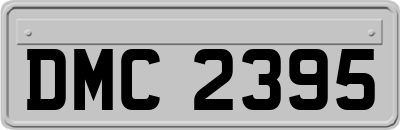 DMC2395