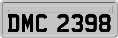 DMC2398