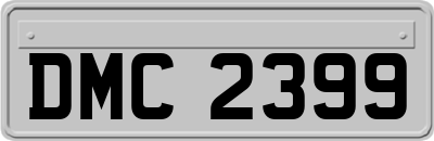 DMC2399