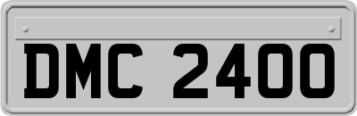DMC2400