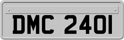 DMC2401