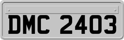 DMC2403
