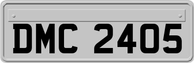 DMC2405