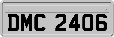 DMC2406