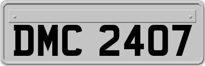 DMC2407