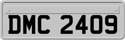 DMC2409