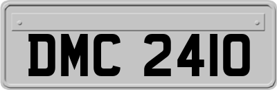 DMC2410