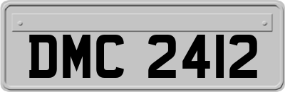 DMC2412