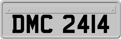 DMC2414