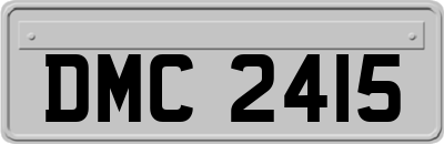 DMC2415