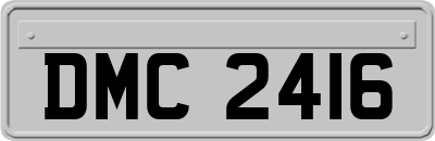 DMC2416