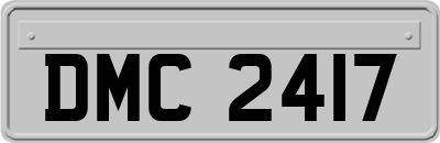 DMC2417