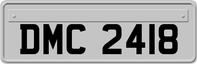 DMC2418