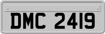 DMC2419