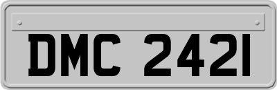 DMC2421