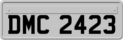 DMC2423