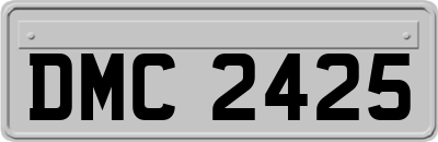 DMC2425